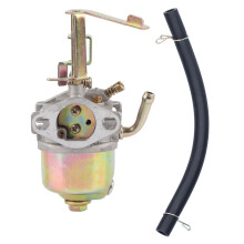 Kraftstoffvergaser-Ersatz für 152F/154F Motor ET950 Generator