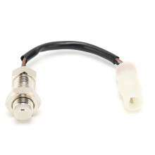 Speed Sensor High Sensitivity for SK200-3/5 Excavator MC845235