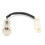 Speed Sensor High Sensitivity for SK200-3/5 Excavator MC845235 1