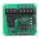 Digitaler Anzeigestromsensor 7-30V 1
