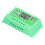 (20A) Solar Charge Controller PWM 20A LCD Protection 1