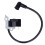 Ignition Coil Engine Fuel High Voltage 1