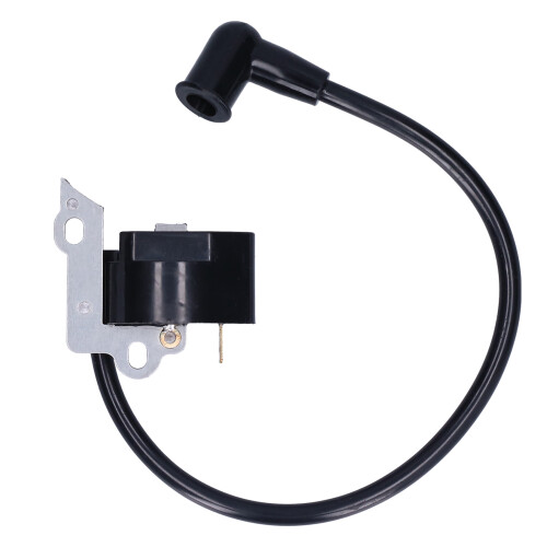 Ignition Coil Engine Fuel High Voltage