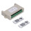 (24V) Remote Control Relay Switch Wireless 18 Way 1000m 24V 1
