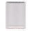 (12V) 2 Way Wireless Remote Switch Receiver Module 12V AntiInterference 1