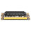 Breakout Board für Micro:bit Edge Connector Expansion PCB 3