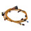Motor-Kabelbaum 3109688 für CAT E311D E312D E313D 4