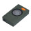 Handheld GPS Navigator 35mm LED Backlight for Hunting 3