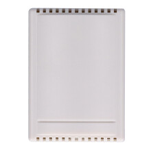 (24V) 2 Way Wireless Remote Switch Receiver Module 12V AntiInterference