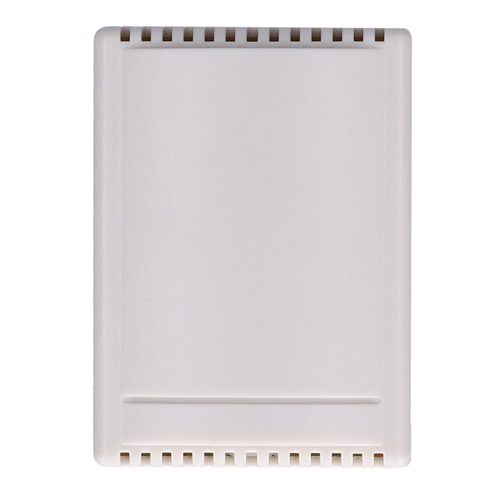 (24V) 2 Way Wireless Remote Switch Receiver Module 12V Antiinterference 610830878573