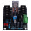 Speaker Protection Board DC Safe Relay Module with LED 4