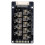 (10S) Aktiver Equalizer Modul LiFe-Batterie 2.0-4.5V 1.2A 8S 3