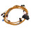 Motor-Kabelbaum 3109688 für CAT E311D E312D E313D 5