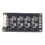 (9S) Aktiver Equalizer Modul LiFe-Batterie 2.0-4.5V 1.2A 8S 5