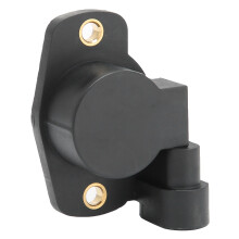 Drosselklappensensor CG-01-025 XPOT348 70650010 7701204055