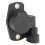 Drosselklappensensor CG-01-025 XPOT348 70650010 7701204055 1