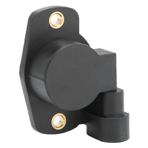 Drosselklappensensor CG-01-025 XPOT348 70650010 7701204055