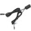 Infrarotsensor TDL-2031 Auto-Licht 5