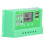 (20A) Solar Charge Controller PWM 20A LCD Protection 2