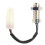 Speed Sensor High Sensitivity for SK200-3/5 Excavator MC845235 3