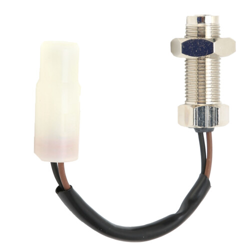 Speed Sensor High Sensitivity for SK200-3/5 Excavator MC845235 2