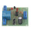 Wasserstandskontroller Modul 9V-12V Abflusssteuerung 1