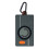 Handheld GPS Navigator 35mm LED Backlight for Hunting 2