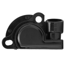 Drosselpositionssensor 17080671 für Daewoo Lanos 1.6L L4