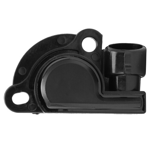 Drosselpositionssensor 17080671 für Daewoo Lanos 1.6L L4