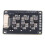 (7S) Aktiver Equalizer Modul LiFe-Batterie 2.0-4.5V 1.2A 8S 5