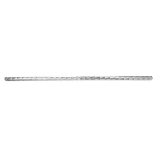 Edelstahl-Spindelgewindestange 8mm
