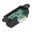 GP2Y0A51SK0F Infrarot-Näherungssensor 2-15cm JST PH 5
