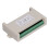 (12V) Remote Control Relay Switch Wireless 18 Way 1000m 24V 5