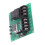 Digitaler Anzeigestromsensor 7-30V 2