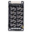 (11S) Aktiver Equalizer Modul LiFe-Batterie 2.0-4.5V 1.2A 8S 3