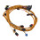 Motor-Kabelbaum 3109688 für CAT E311D E312D E313D 2