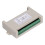 (24V) Remote Control Relay Switch Wireless 18 Way 1000m 24V 5