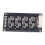 (9S) Aktiver Equalizer Modul LiFe-Batterie 2.0-4.5V 1.2A 8S 4