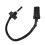 Kraftstoffstandsensor CAT C6.6 C7.1 E320 9-32V 423-6434-01 2