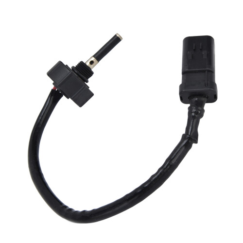 Kraftstoffstandsensor CAT C6.6 C7.1 E320 9-32V 423-6434-01 1