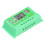 (20A) Solar Charge Controller PWM 20A LCD Protection 5