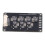 (8S) Aktiver Equalizer Modul LiFe-Batterie 2.0-4.5V 1.2A 8S 5