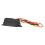 GP2Y0A51SK0F Infrarot-Näherungssensor 2-15cm JST PH 2