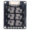 (7S) Aktiver Equalizer Modul LiFe-Batterie 2.0-4.5V 1.2A 8S 3