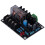 Speaker Protection Board DC Safe Relay Module with LED 2