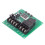 Digitaler Anzeigestromsensor 7-30V 4
