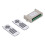(24V) Remote Control Relay Switch Wireless 18 Way 1000m 24V 2