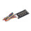(10S) Aktiver Equalizer Modul LiFe-Batterie 2.0-4.5V 1.2A 8S 2