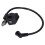 Ignition Coil Engine Fuel High Voltage 5