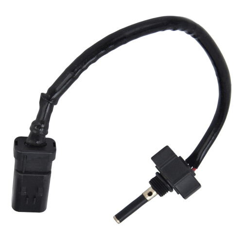Kraftstoffstandsensor CAT C6.6 C7.1 E320 9-32V 423-6434-01 2